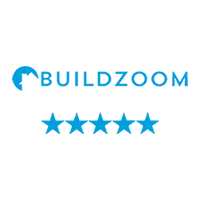 professional HVAC Services