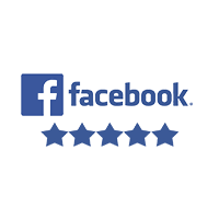 affordable HVAC Services