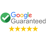 HVAC Services specialist