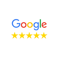 HVAC Services around me
