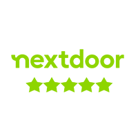 nearest HVAC Services