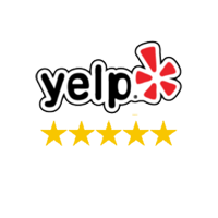 HVAC Services in my area
