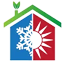 professional HVAC Services