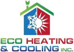 HVAC Services pros