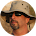 HVAC Services in my area